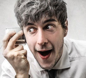 免费ddos在线攻击测试网站