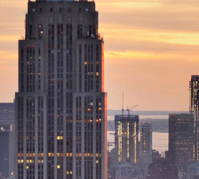 专业正版软件的ddos在线网页端