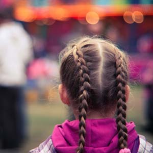 免费ddos在线攻击测试网站