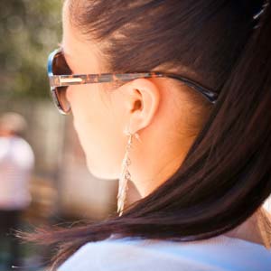 微信自动发卡的网页DDOS攻击平台