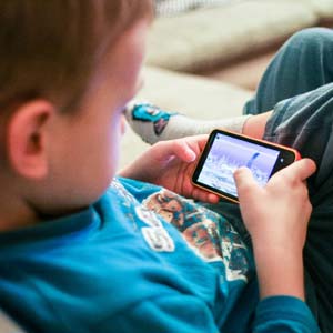 ddos攻击防御手段